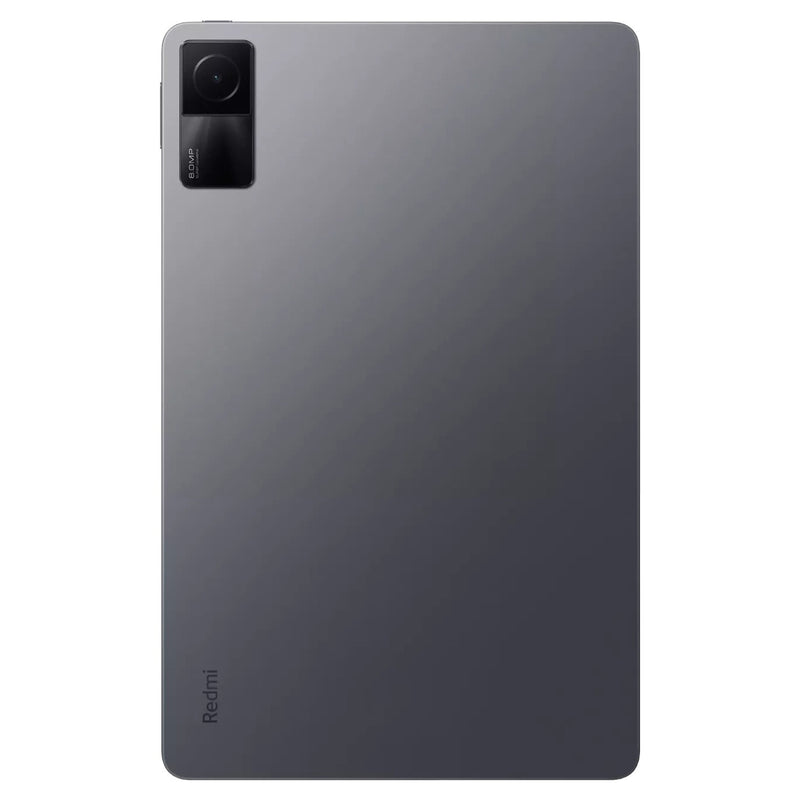 Tablet Xiaomi Redmi Pad 6GB RAM / 128GB / Tela 10.6" / Wifi