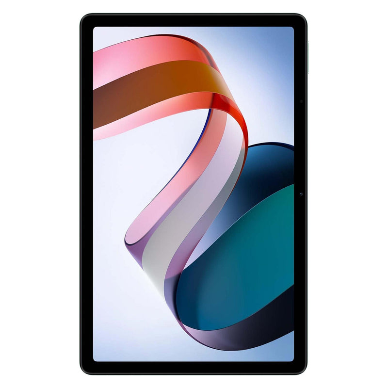 Tablet Xiaomi Redmi Pad 6GB RAM / 128GB / Tela 10.6" / Wifi