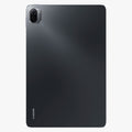 Tablet Xiaomi Pad 5 128GB/ 6GB RAM / Tela 11" / WiFi