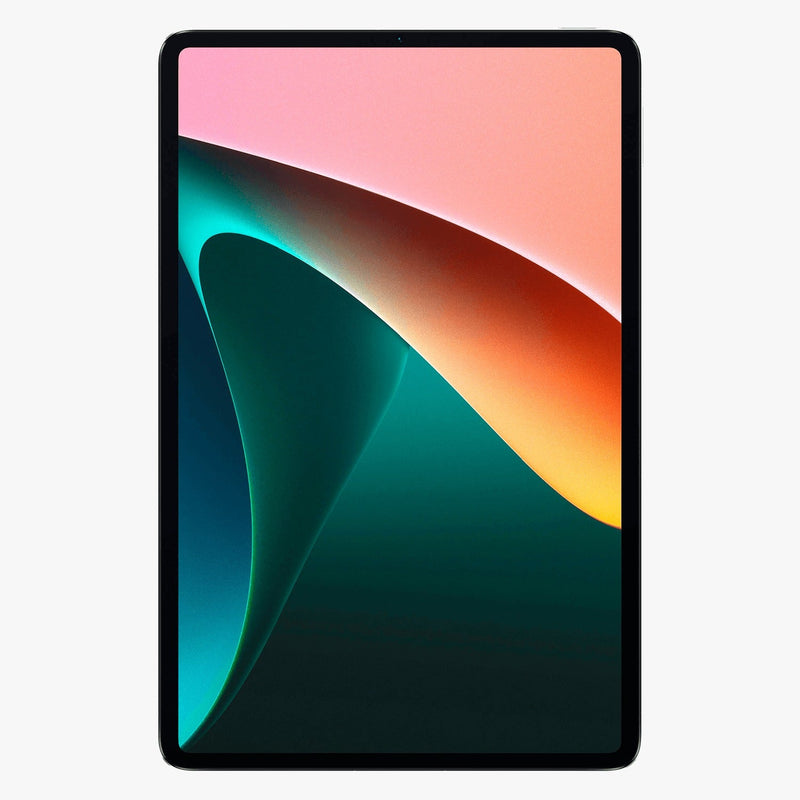Tablet Xiaomi Pad 5  256GB/ 8GB RAM / Tela 11" / WiFi