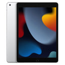 Apple iPad 9ª Geração WiFi 10.2" 64GB