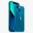 Celular Apple iPhone 13  128GB / 5G / Tela 6.1"/