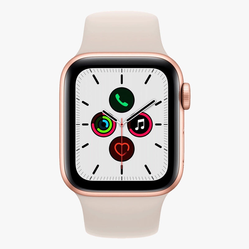 Relógio Apple Watch  SE 40mm / GPS