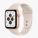 Relógio Apple Watch  SE 44mm / GPS