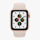 Relógio Apple Watch  SE 44mm / GPS
