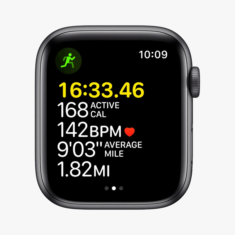 Relógio Apple Watch  SE 44mm / GPS