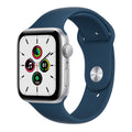 Relógio Apple Watch  SE 44mm / GPS