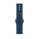 Relógio Apple Watch  SE 44mm / GPS