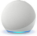 Echo Dot 5ª geração | O Echo Dot com o melhor som já lançado