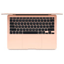 Apple Macbook Air  M1 / Memória RAM 8GB / SSD 512GB / Tela 13.3"