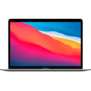 Apple Macbook Air  M1 / Memória RAM 8GB / SSD 512GB / Tela 13.3"