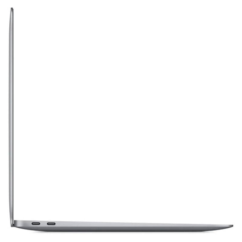Apple Macbook Air  M1 / Memória RAM 8GB / SSD 512GB / Tela 13.3"
