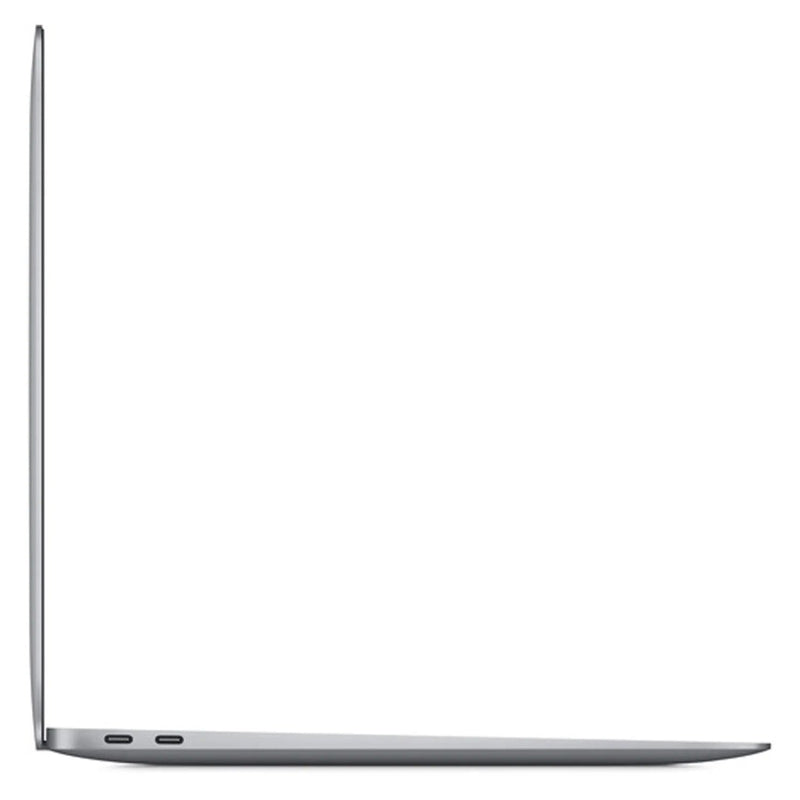 Apple Macbook Air  M1 / Memória RAM 8GB / SSD 256GB / Tela 13.3"