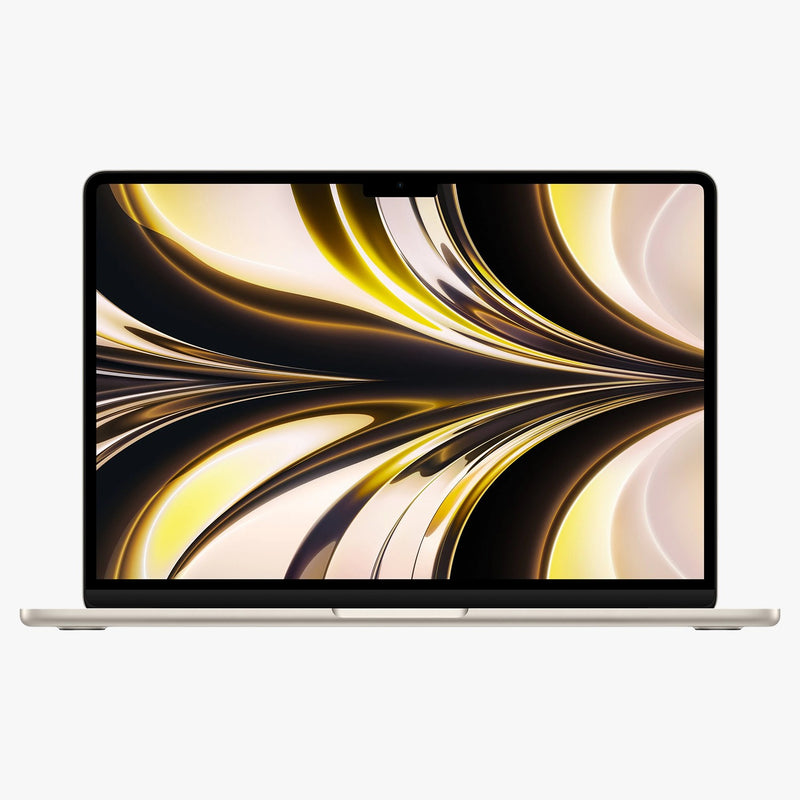 Apple Macbook Air 2022  13.6" Chip M2 512GB SSD / 8GB RAM