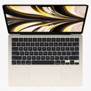 Apple Macbook Air 13.6" Chip M2 256GB SSD / 8GB RAM