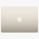 Apple Macbook Air 13.6" Chip M2 256GB SSD / 8GB RAM