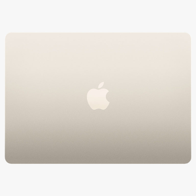 Apple Macbook Air 2022  13.6" Chip M2 256GB SSD / 8GB RAM