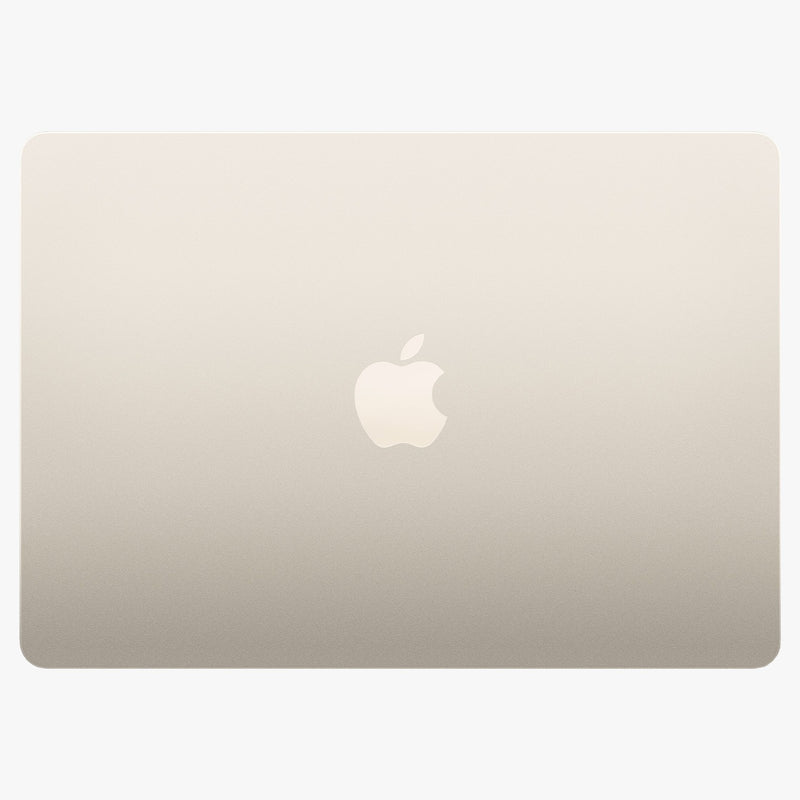 Apple Macbook Air 2022  13.6" Chip M2 512GB SSD / 8GB RAM