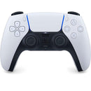 Console Sony PlayStation 5 Slim 4K 1TB SSD + Jogo