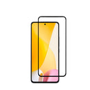 Peliculas 3D Para Todos Modelos Xiaomi