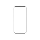 Peliculas 3D Para Todos os Aparelhos Xiaomi / Linha NOTE / LITE / POCO / REDMI /