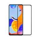 Peliculas 3D Para Todos os Aparelhos Xiaomi / Linha NOTE / LITE / POCO / REDMI /