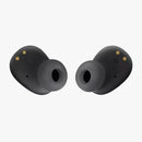 Fone bluetooth JBL Wave Buds
