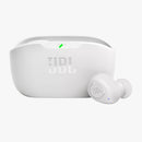 Fone bluetooth JBL Wave Buds