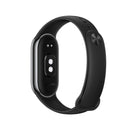 Pulseira Xiaomi Mi Band 8