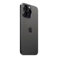 Apple iPhone 15 Pro Max  256GB eSIM Tela 6.7"