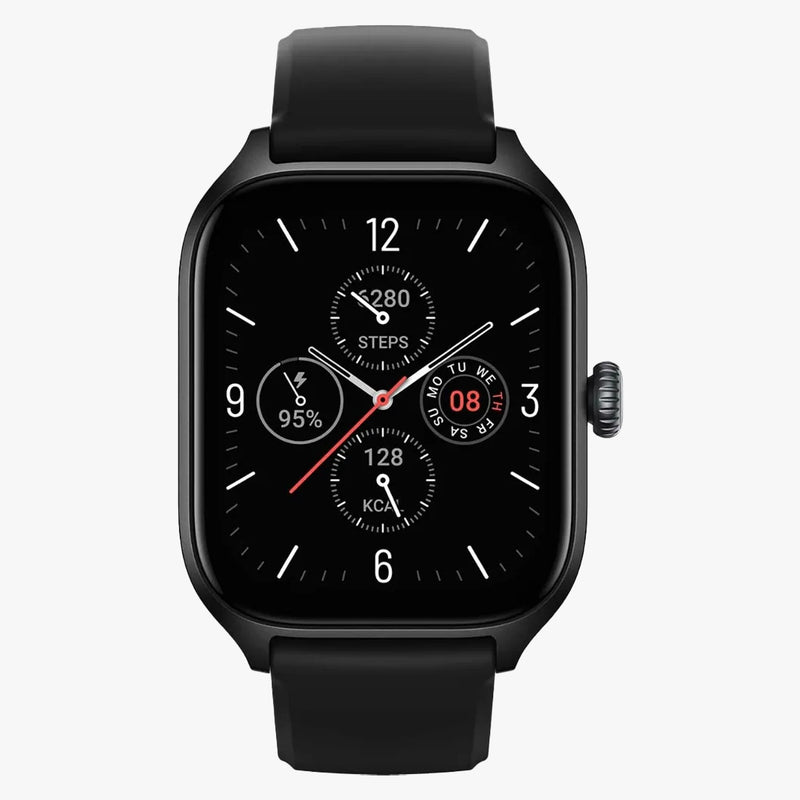 Xiaomi Smartwatch Amazfit GTS 4