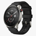 Xiaomi Smartwatch Amazfit GTR 4