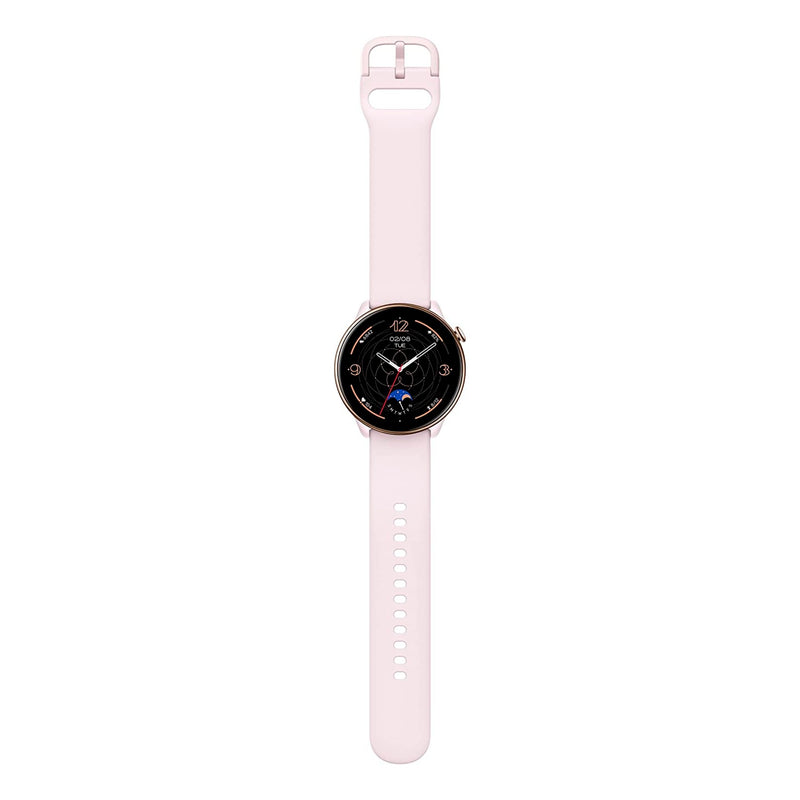 Smartwatch Amazfit GTR Mini