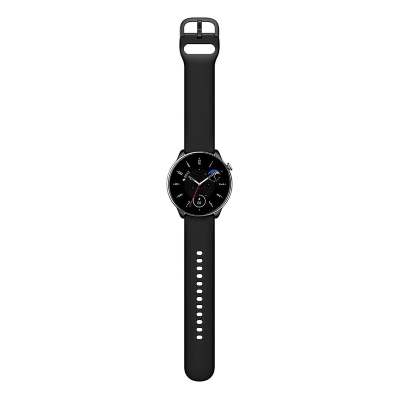 Smartwatch Amazfit GTR Mini