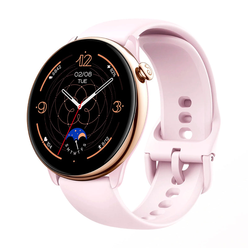 Smartwatch Amazfit GTR Mini