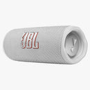 Caixa de Som JBL Flip 6