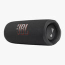 Caixa de Som JBL Flip 6