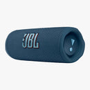 Caixa de Som JBL Flip 6