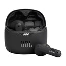 Fone de Ouvido JBL Tune Flex Bluetooth