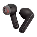 Fone de Ouvido JBL Tune Flex Bluetooth