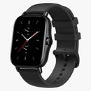 Smartwatch Xiaomi Amazfit GTS 2