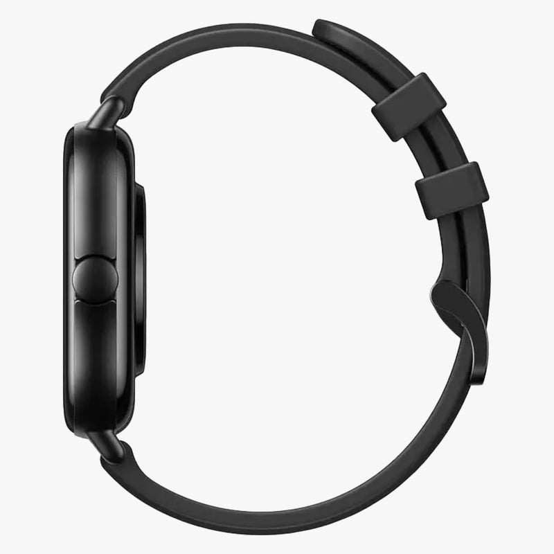 Smartwatch Xiaomi Amazfit GTS 2