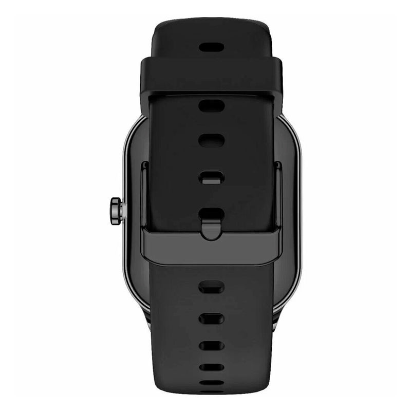 Smartwatch Amazfit Pop 3S