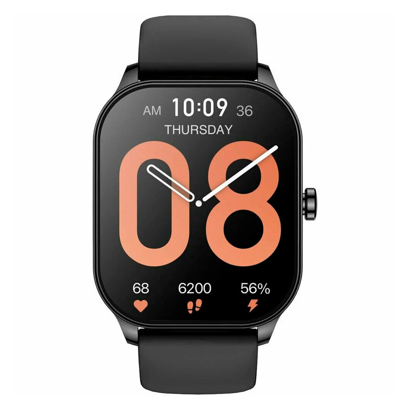 Smartwatch Amazfit Pop 3S