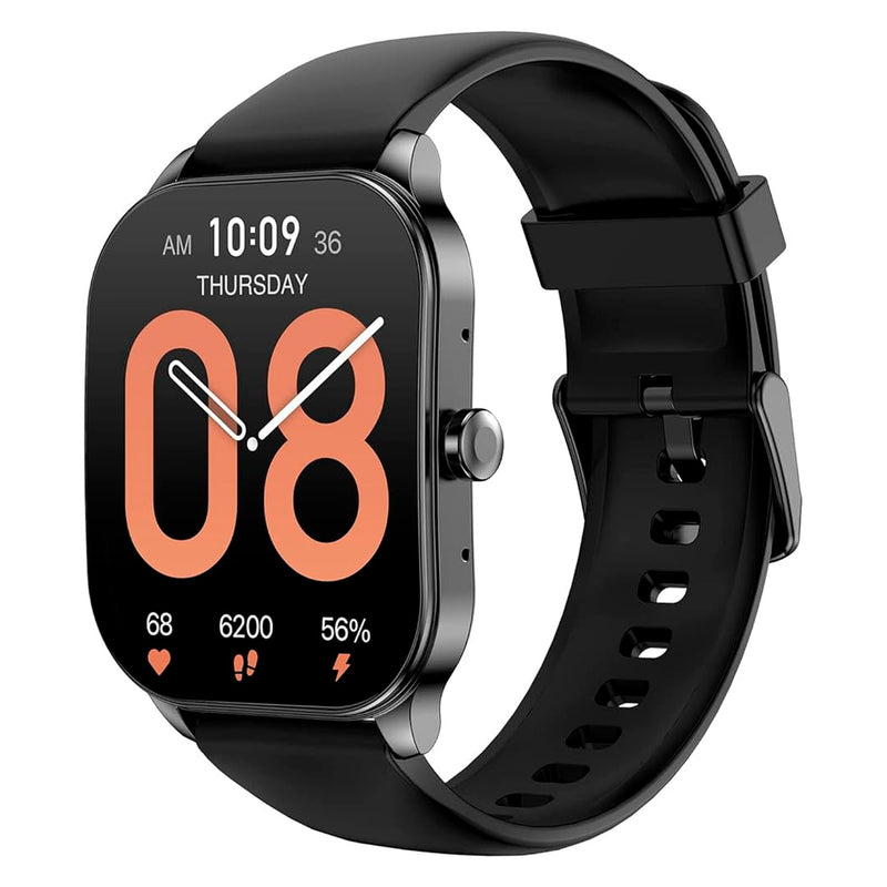 Smartwatch Amazfit Pop 3S