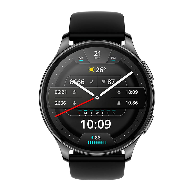 Smartwatch Amazfit Pop 3R