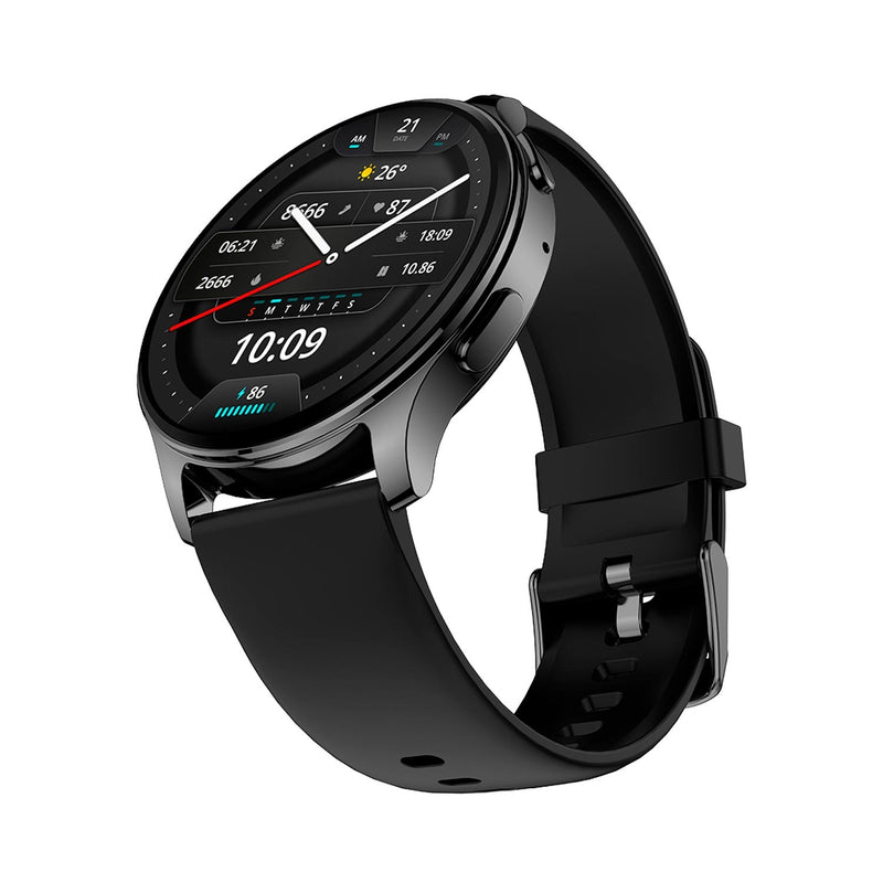 Smartwatch Amazfit Pop 3R