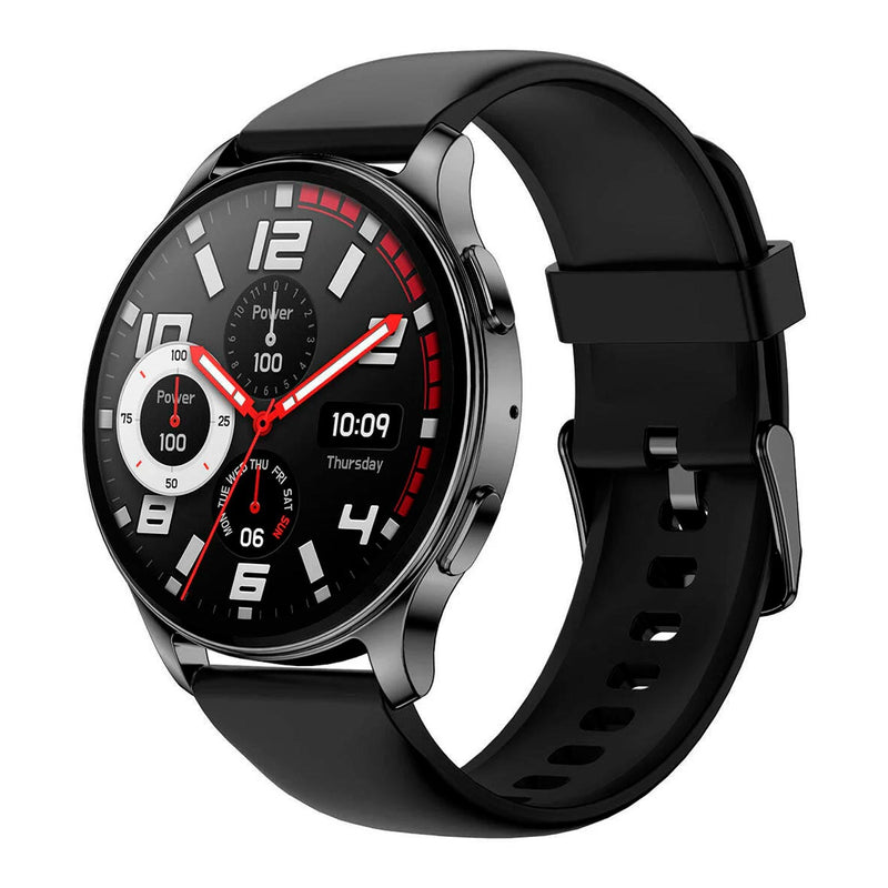 Smartwatch Amazfit Pop 3R