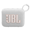 Caixa de som JBL Go 4
