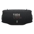 Caixa de Som JBL Xtreme 4